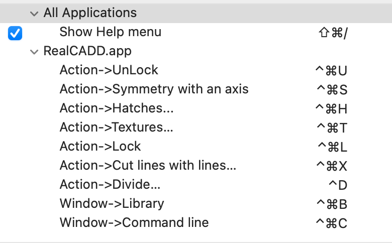 shortcuts.jpg