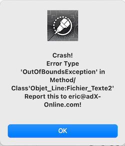 dxf_crash.jpg