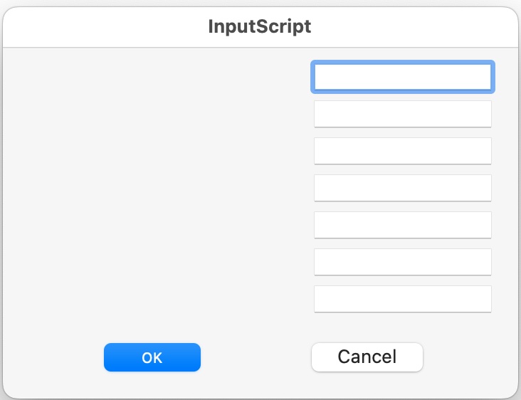 script_input.jpg