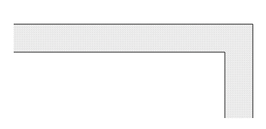 Screenshot 2025-07-31 at 12.26.05.png