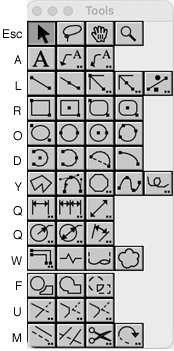 Tools.jpg