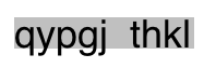 Screen Shot 2015-05-26 at 08.19.37.png