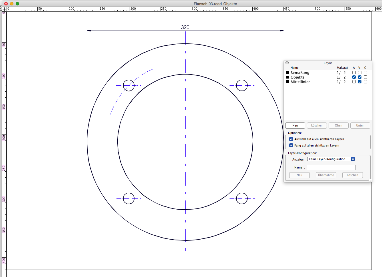 Flange on paper scale 1to2.png