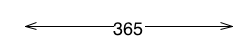 Screen Shot 2015-07-29 at 14.18.57.png