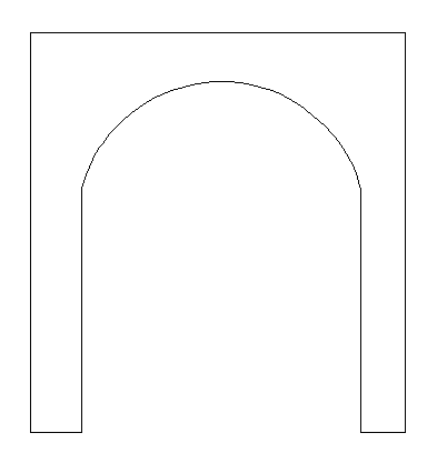 arch.png
